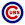 Chicago Cubs